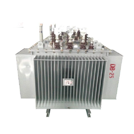 s(h)11-mf nigh over-load power distributor